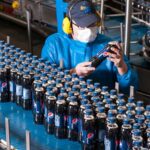 PEPSICO BUSCA NUEVOS TALENTOS|