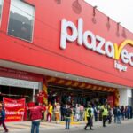 BUSCAS EMPLEO| TRABAJA EN PLAZA VEA