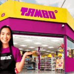 Tiendas EL TAMBO tiene vacantes disponibles|postula